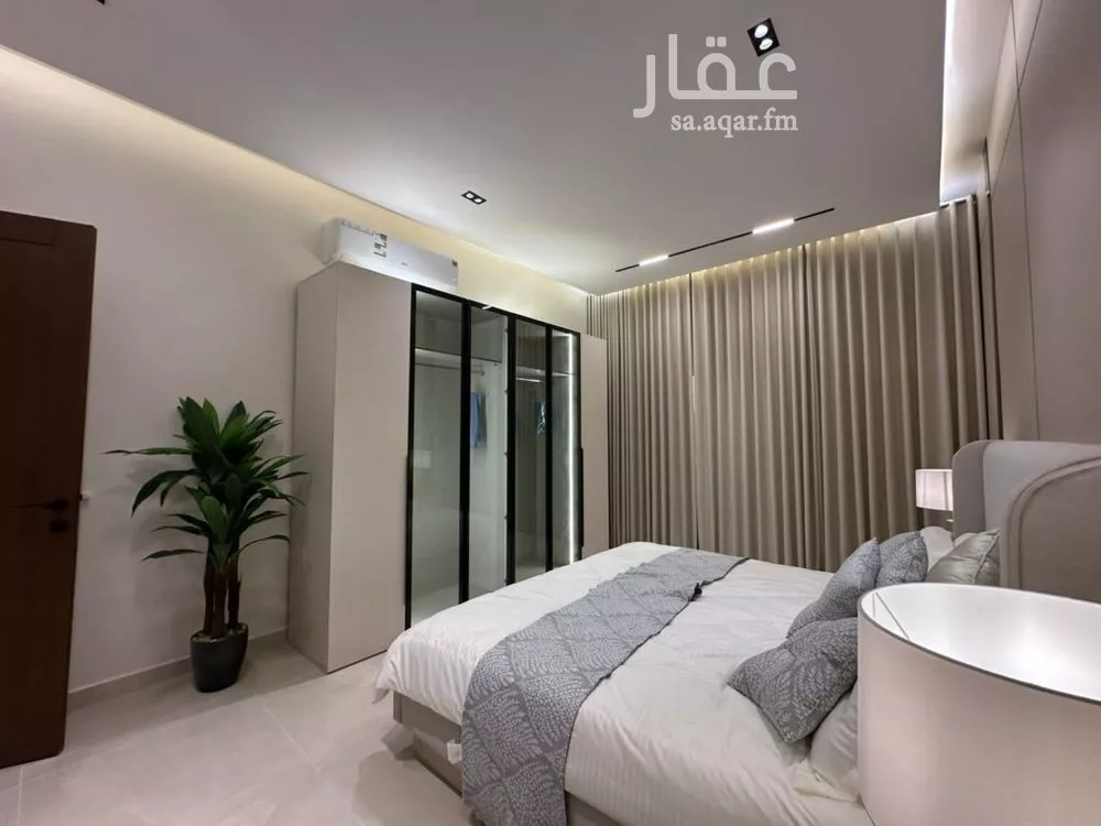 دور 3 غرف في عكاظ 5