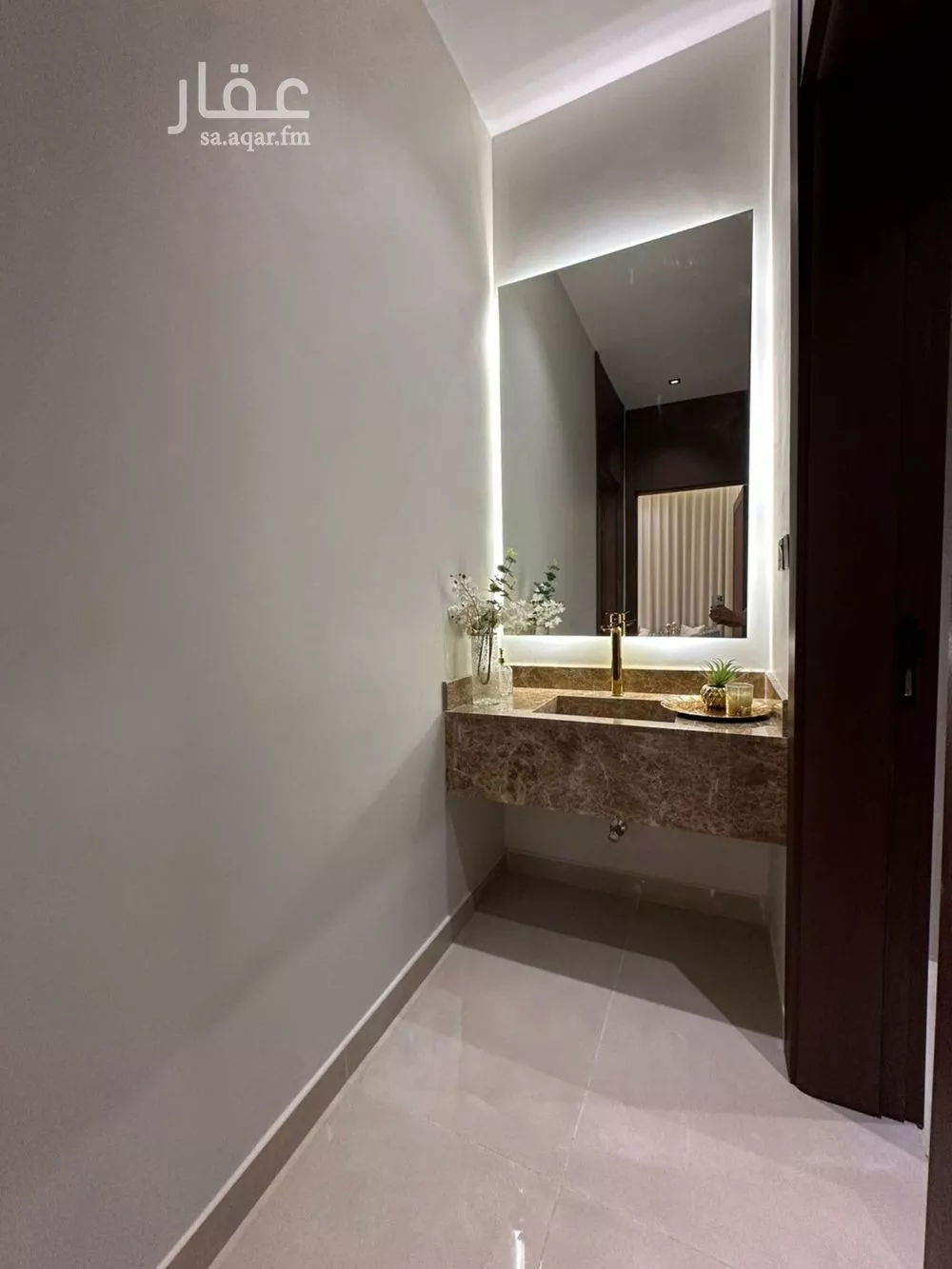 دور 3 غرف في عكاظ 6