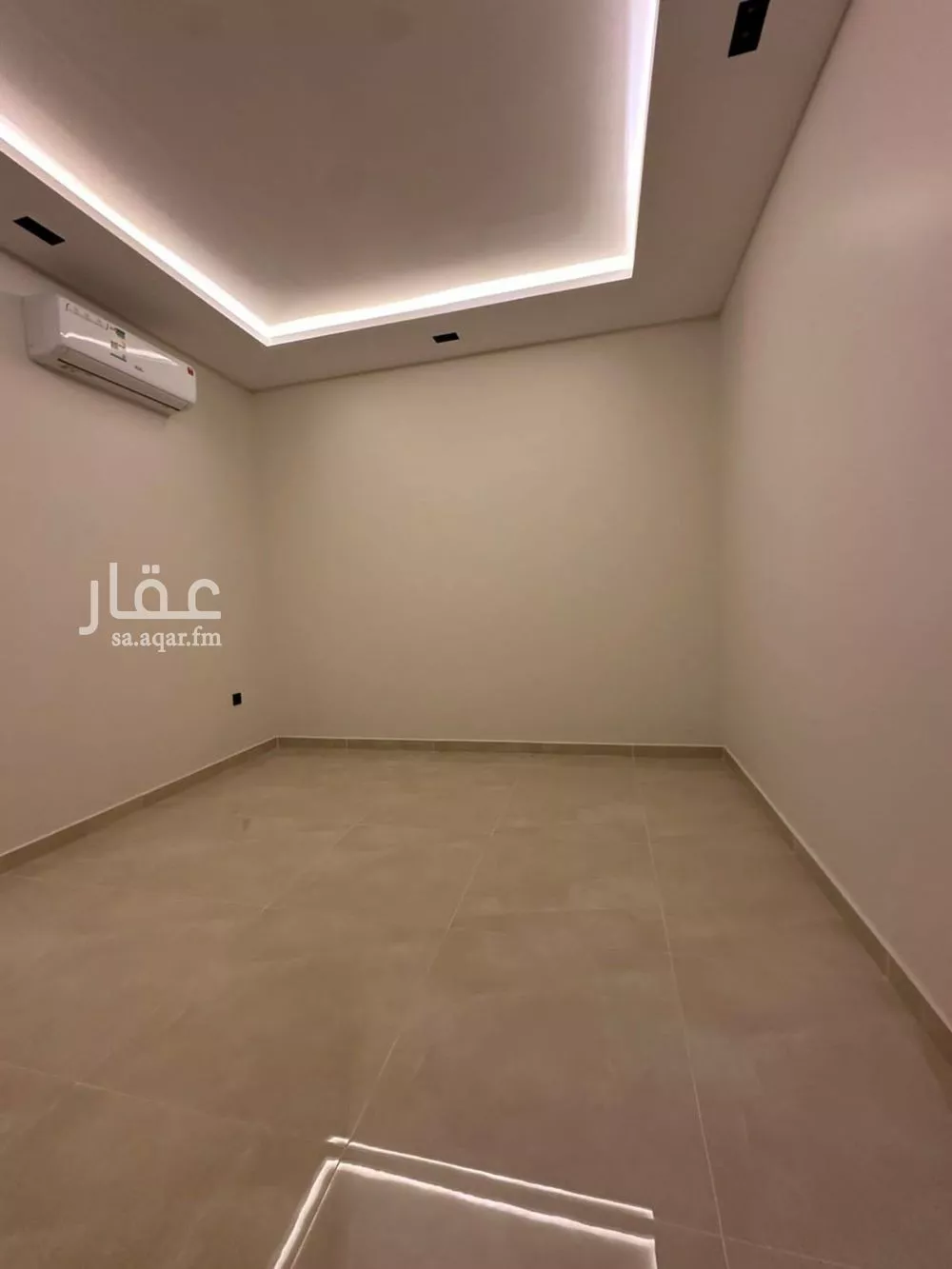 دور 3 غرف في عكاظ 10