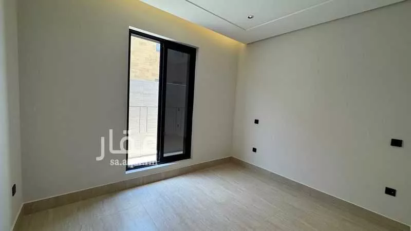 شقة 1 غرف في الخبر الشمالية 2