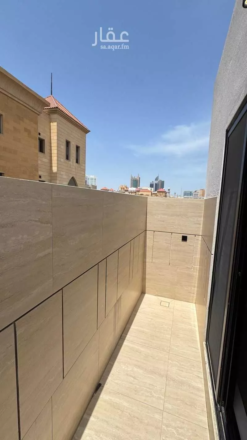 شقة 1 غرف في الخبر الشمالية 3