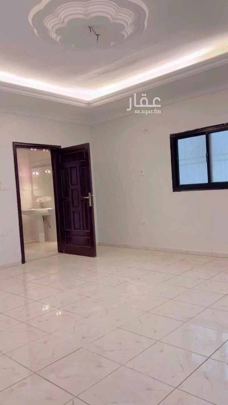 دور 5 غرف في المروة 1