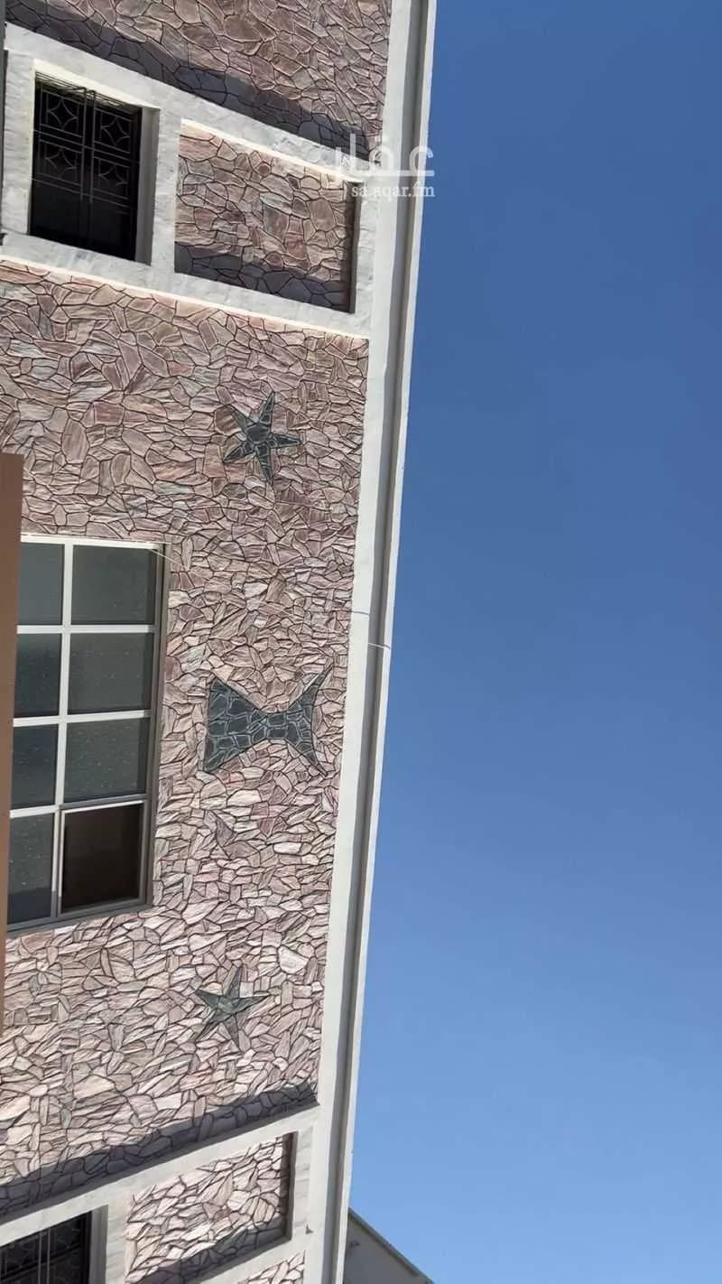 دور 5 غرف في المروة 2