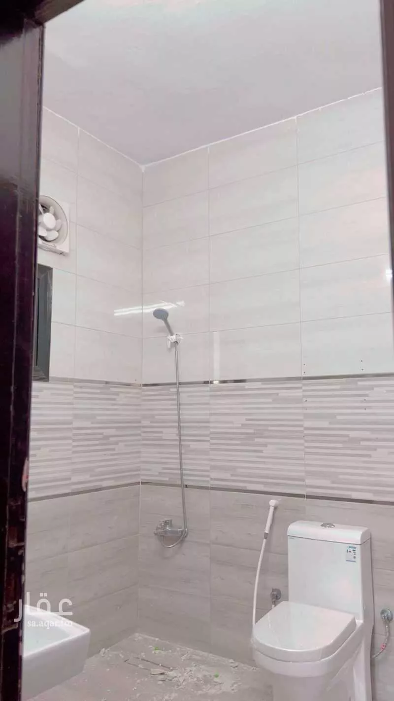 دور 5 غرف في المروة 3