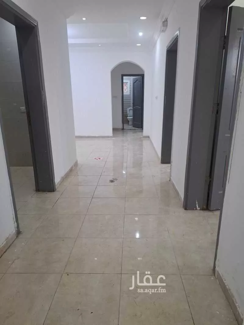 دور 5 غرف في جدة 2