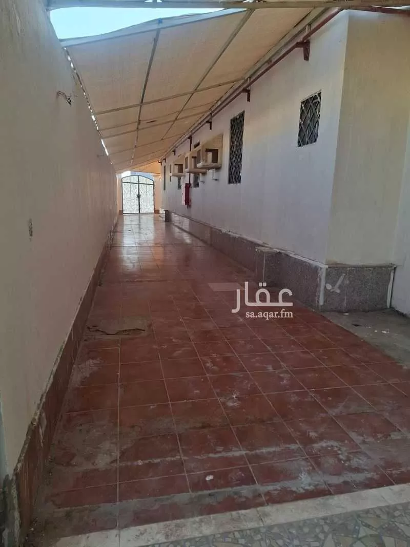 دور 5 غرف في جدة 3