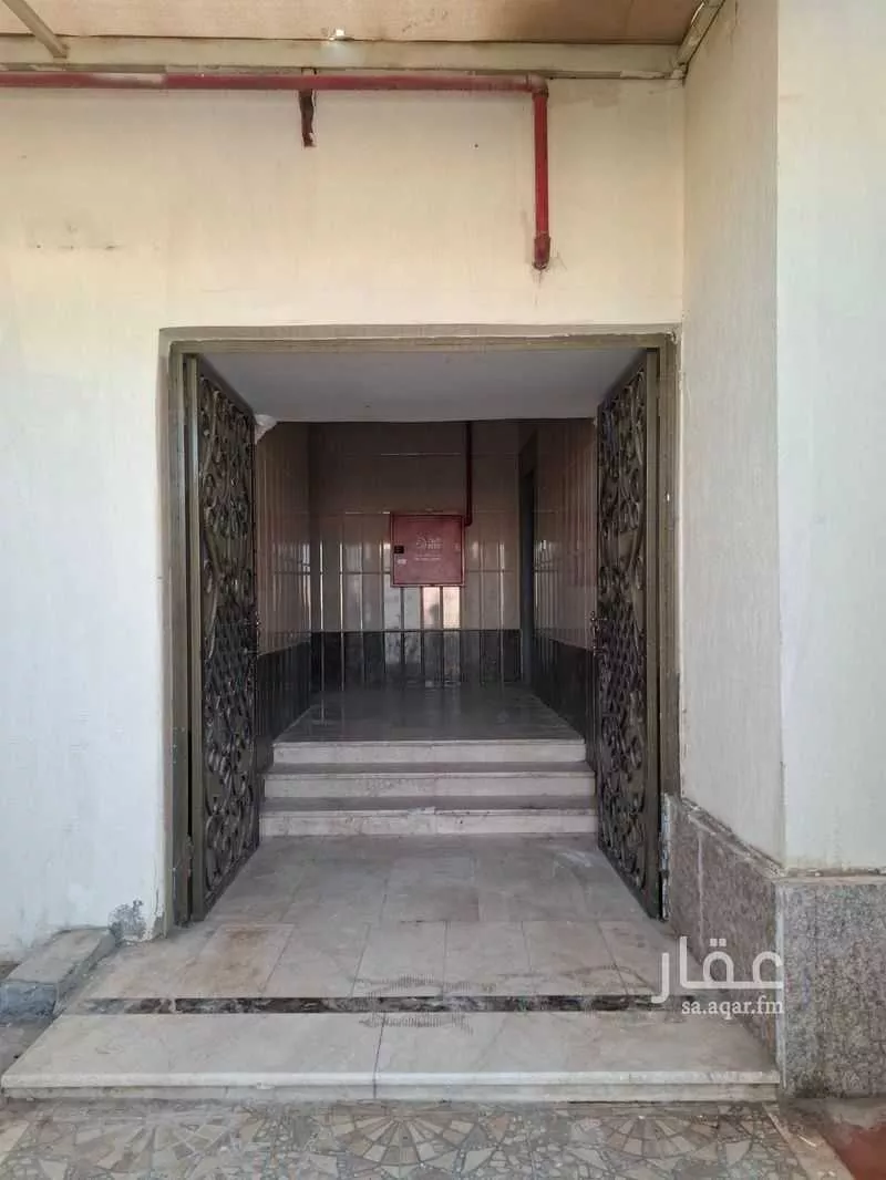 دور 5 غرف في جدة 4