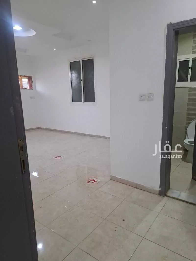 دور 5 غرف في جدة 5