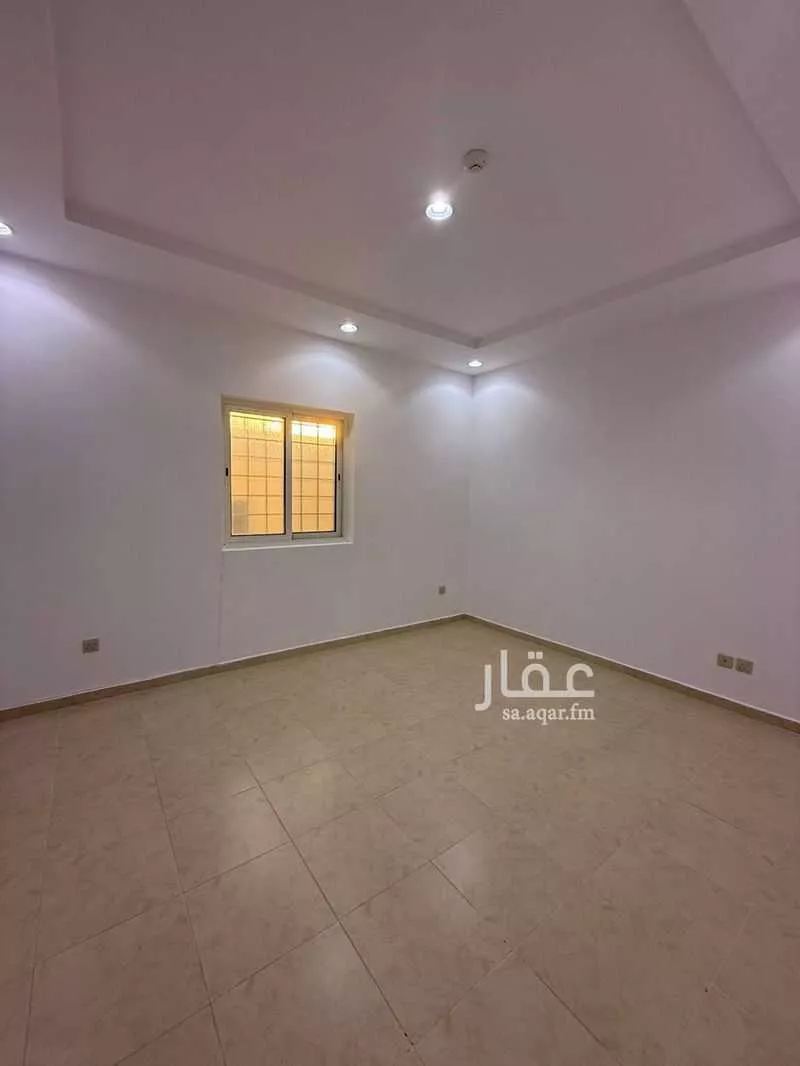 شقة 3 غرف في هجر 2