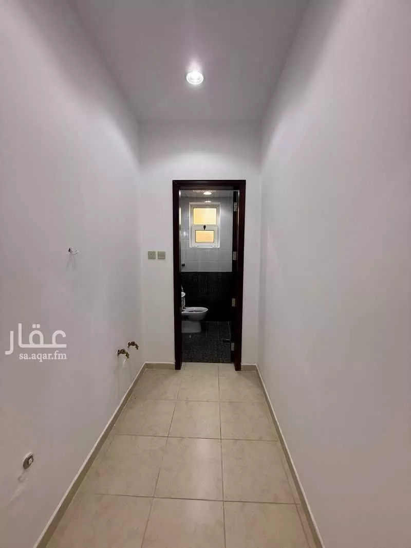 شقة 3 غرف في هجر 11