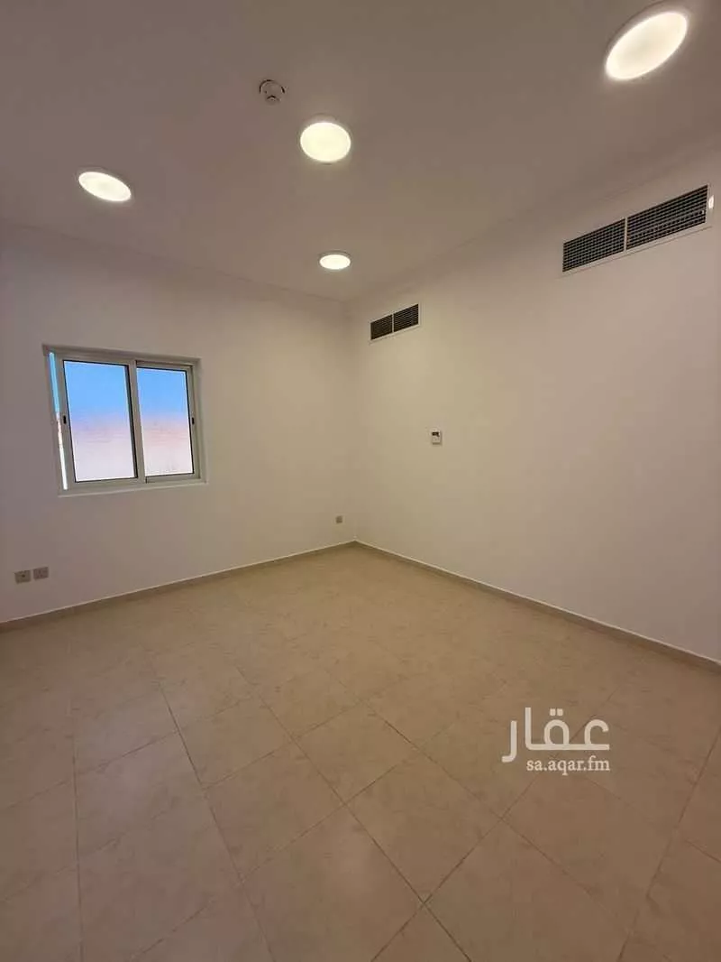 شقة 3 غرف في هجر 3