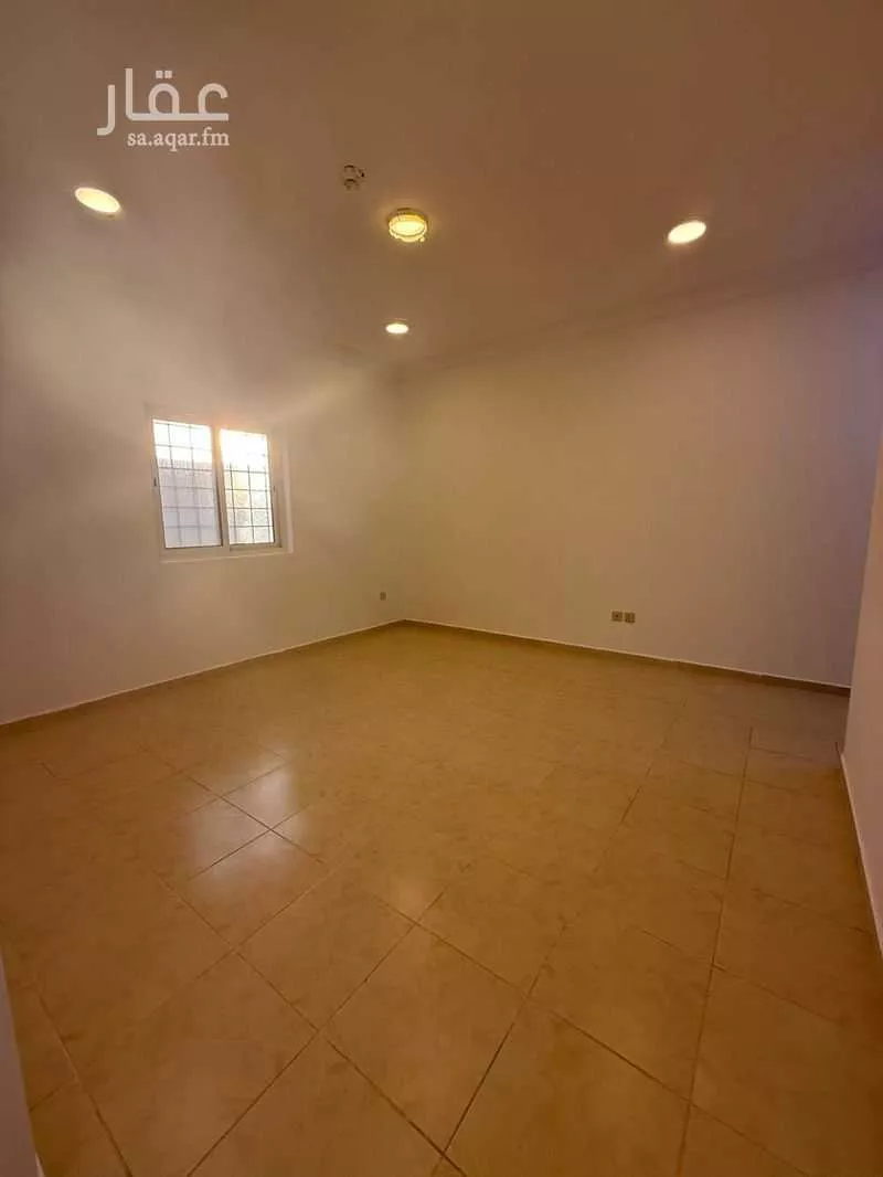 شقة 3 غرف في هجر 4