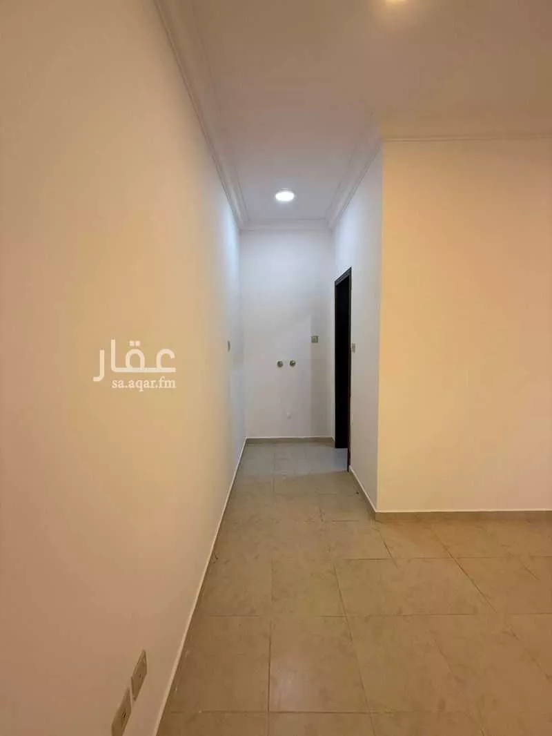 شقة 3 غرف في هجر 5