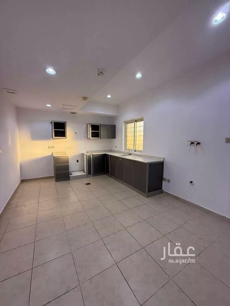 شقة 3 غرف في هجر 7