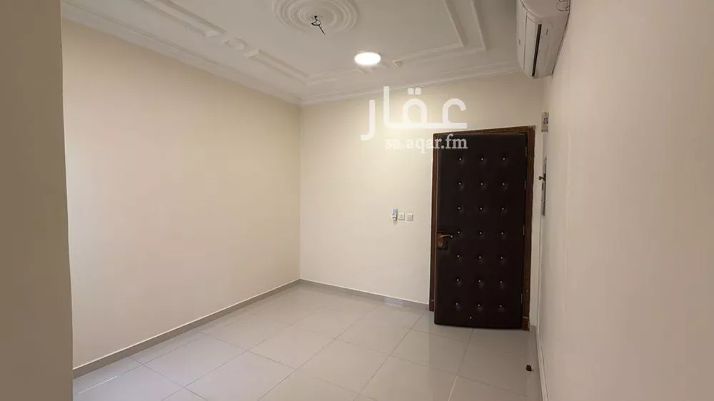 شقة 2 غرف في القشلة 2