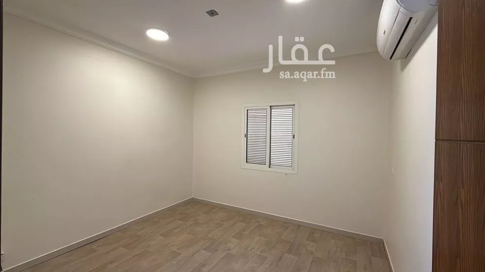 شقة 2 غرف في القشلة 3