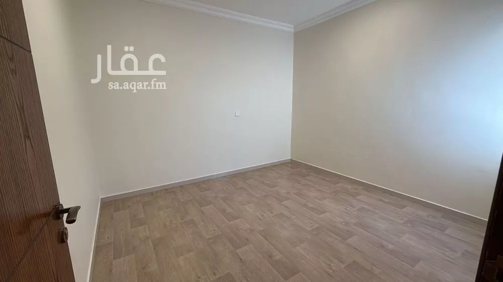 شقة 2 غرف في القشلة 4