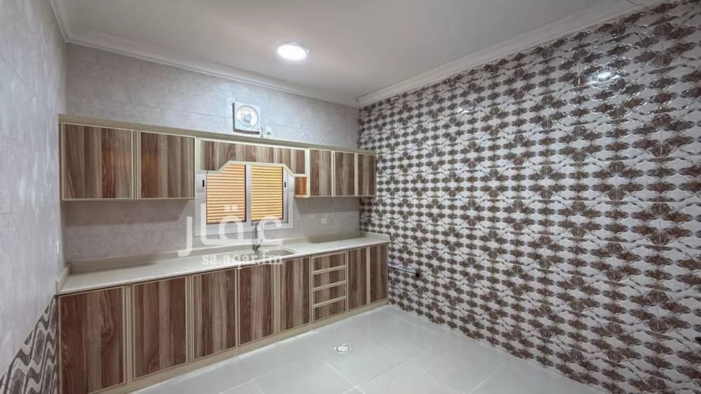 شقة 2 غرف في القشلة 7