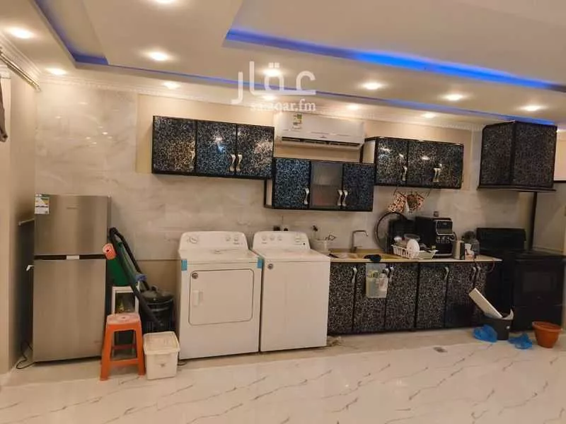 دور 1 غرف في الدوحة الشمالية 3