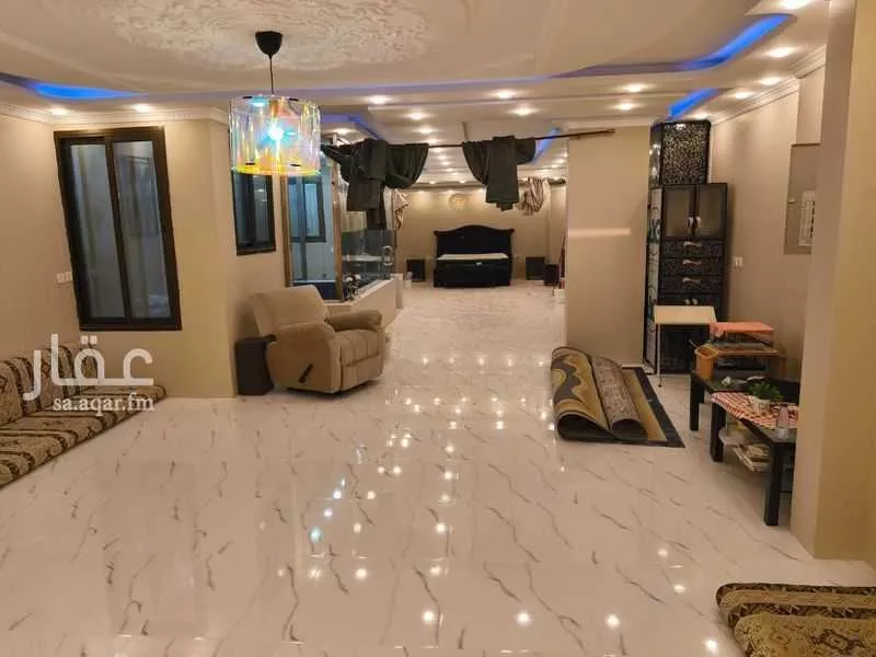 دور 1 غرف في الدوحة الشمالية 5