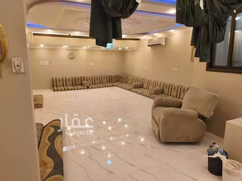 دور 1 غرف في الدوحة الشمالية 6