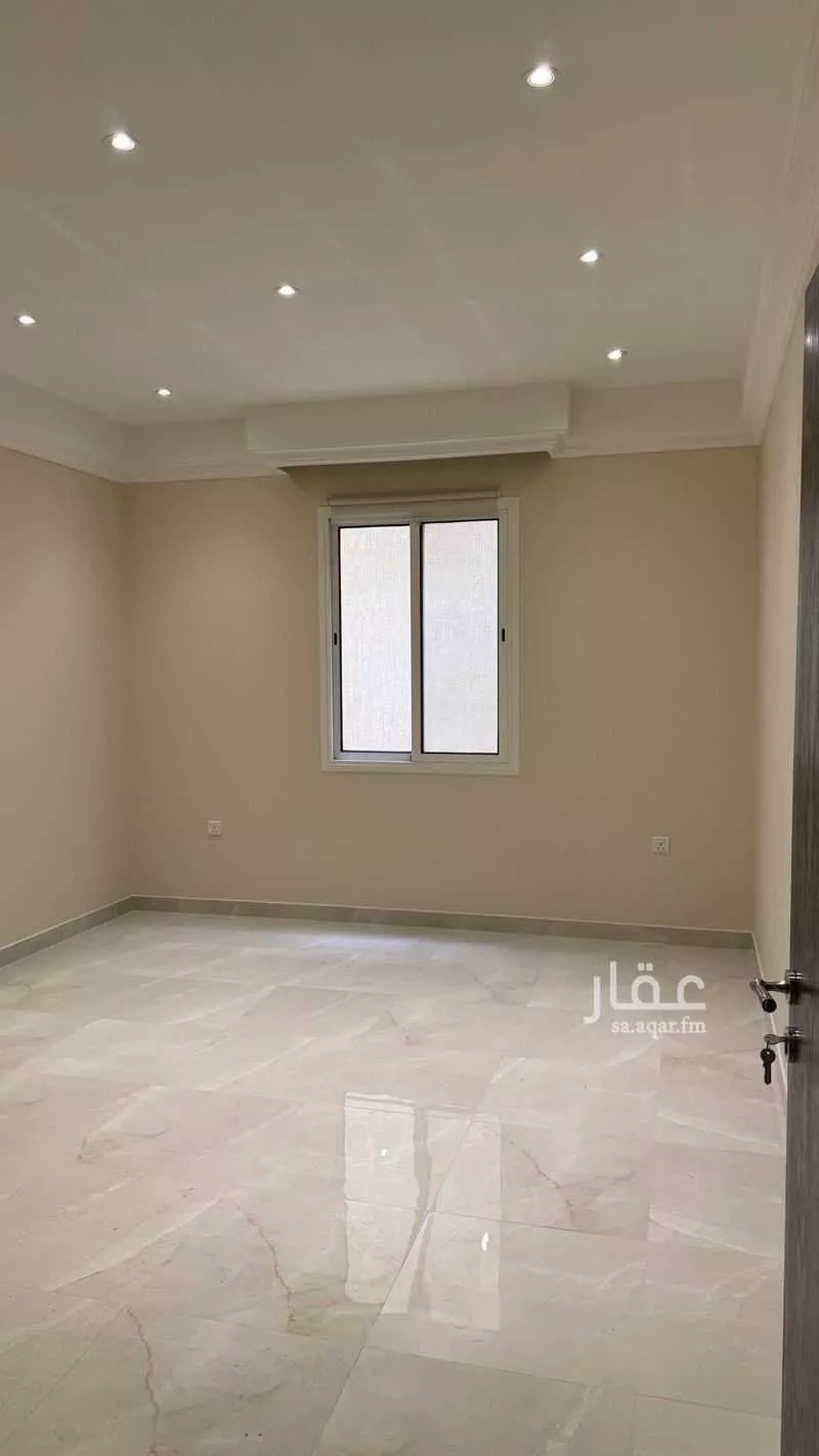 شقة 3 غرف في القصور 1