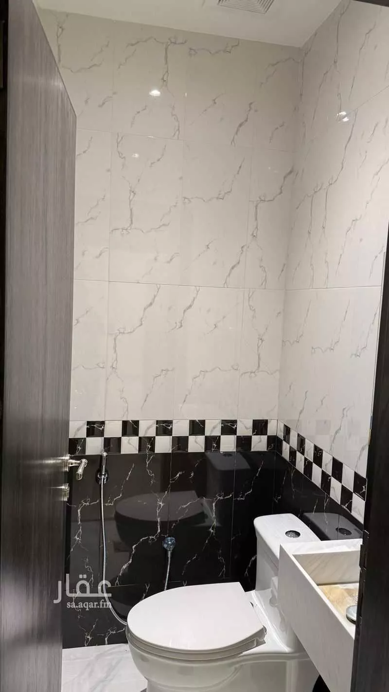 شقة 3 غرف في القصور 2