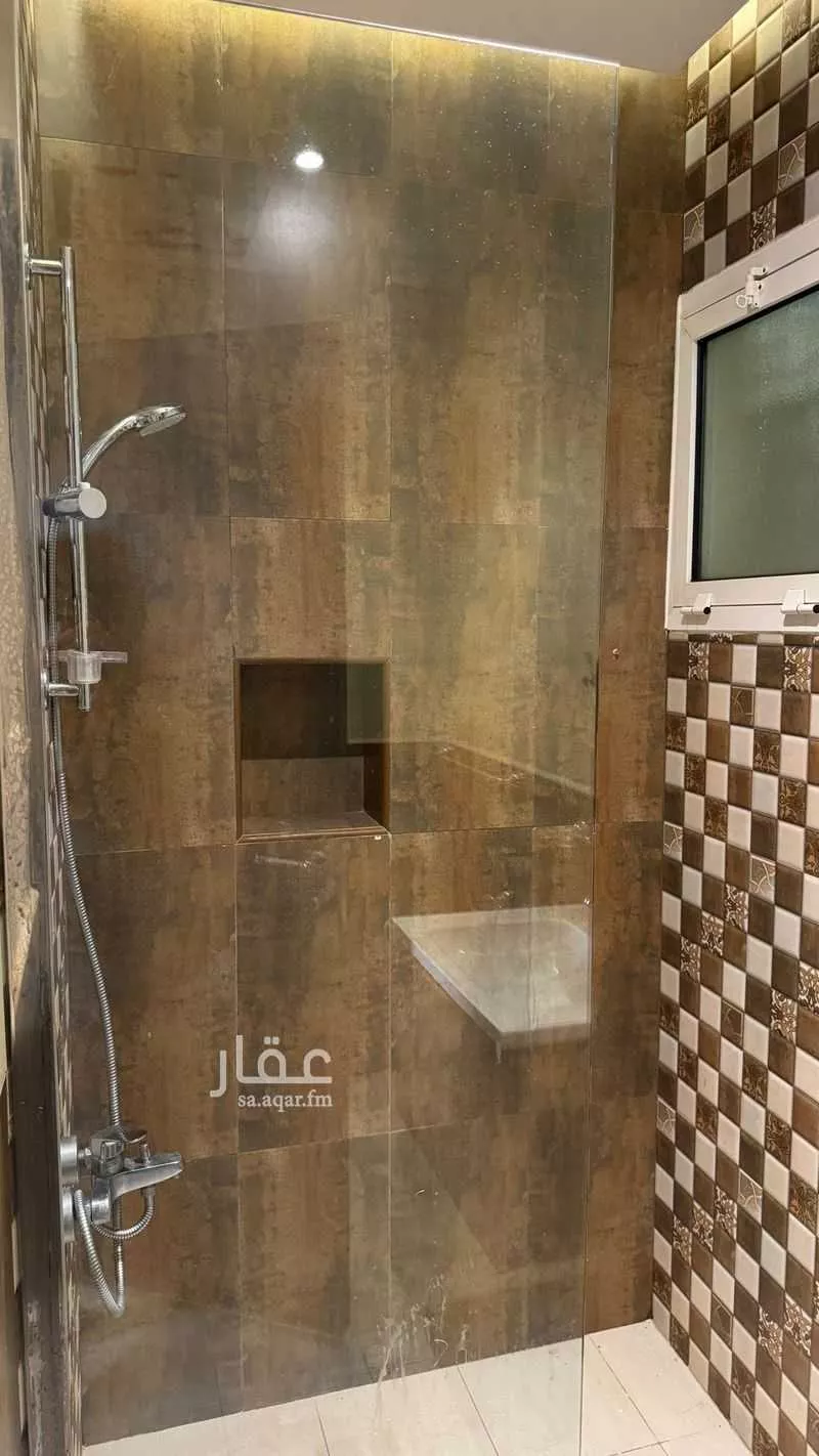 شقة 3 غرف في القصور 11