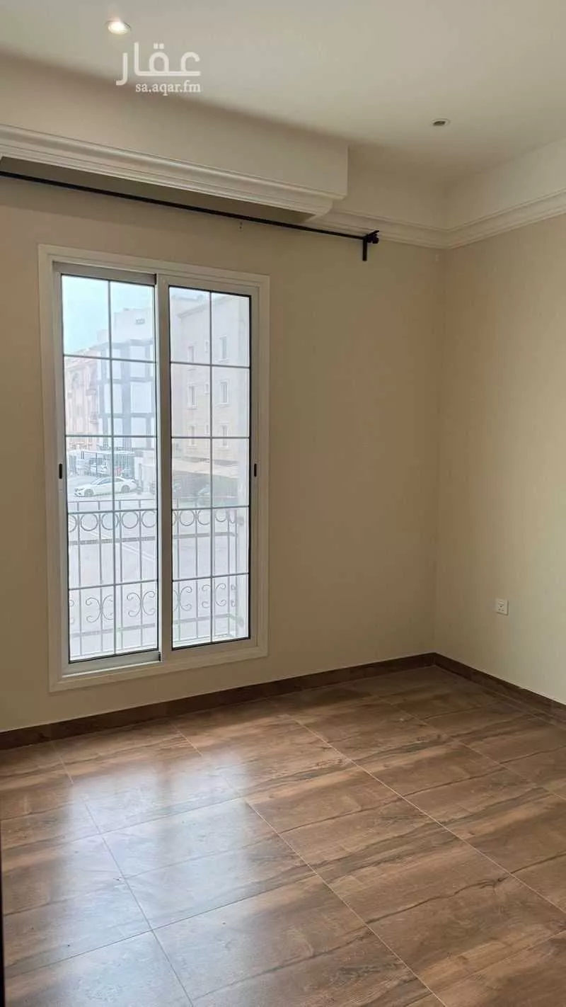 شقة 3 غرف في القصور 12