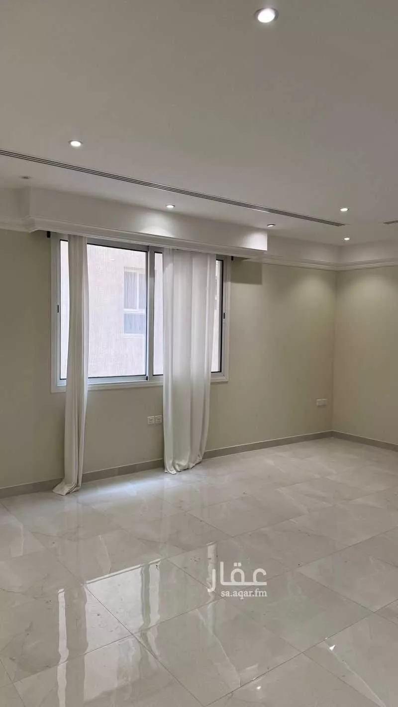 شقة 3 غرف في القصور 3