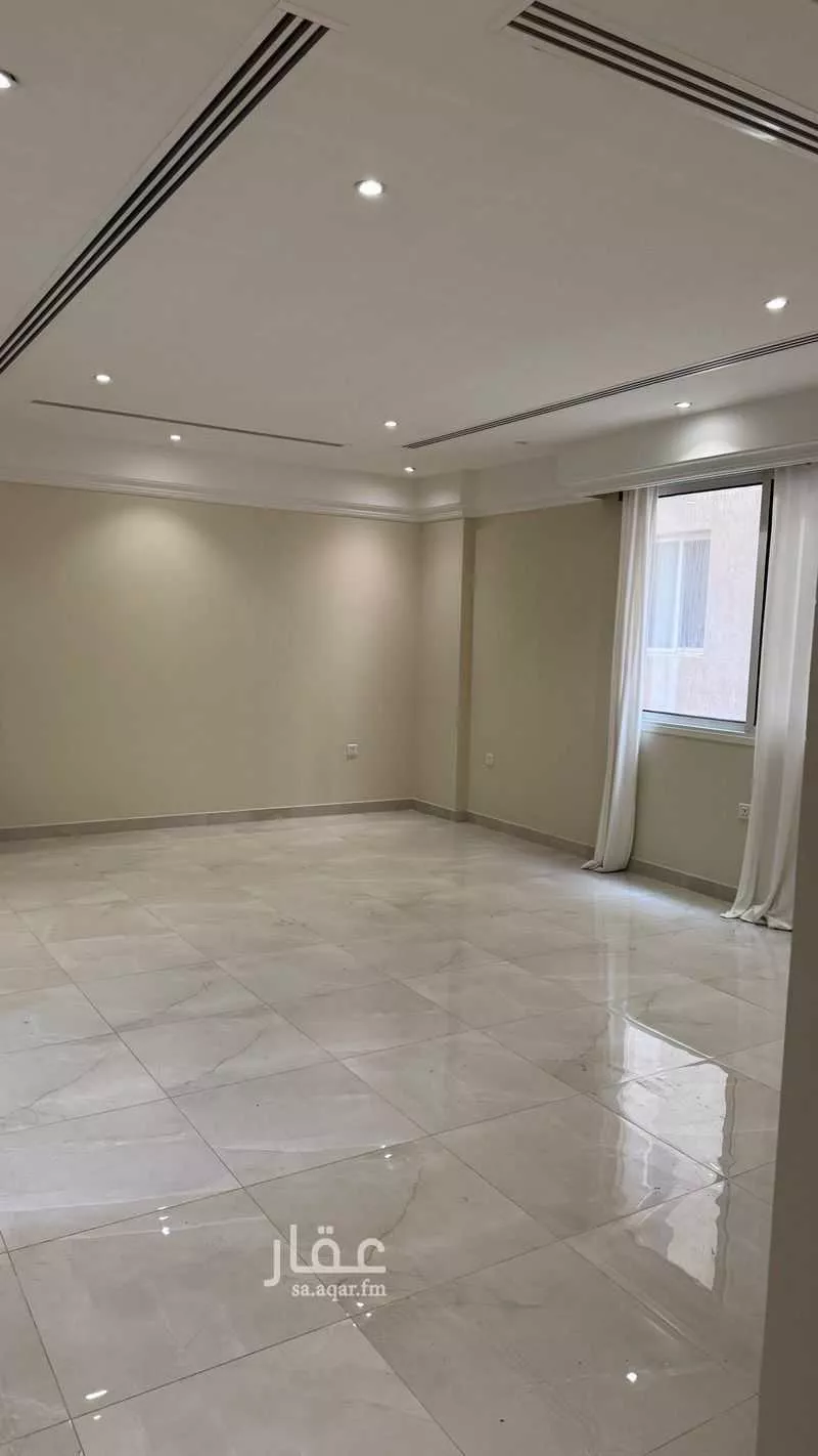 شقة 3 غرف في القصور 4