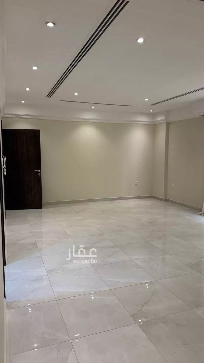 شقة 3 غرف في القصور 5