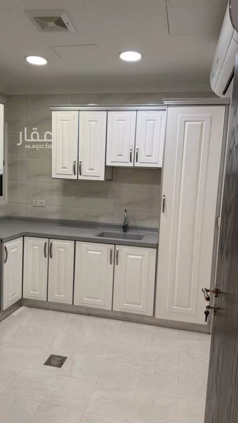 شقة 3 غرف في القصور 7