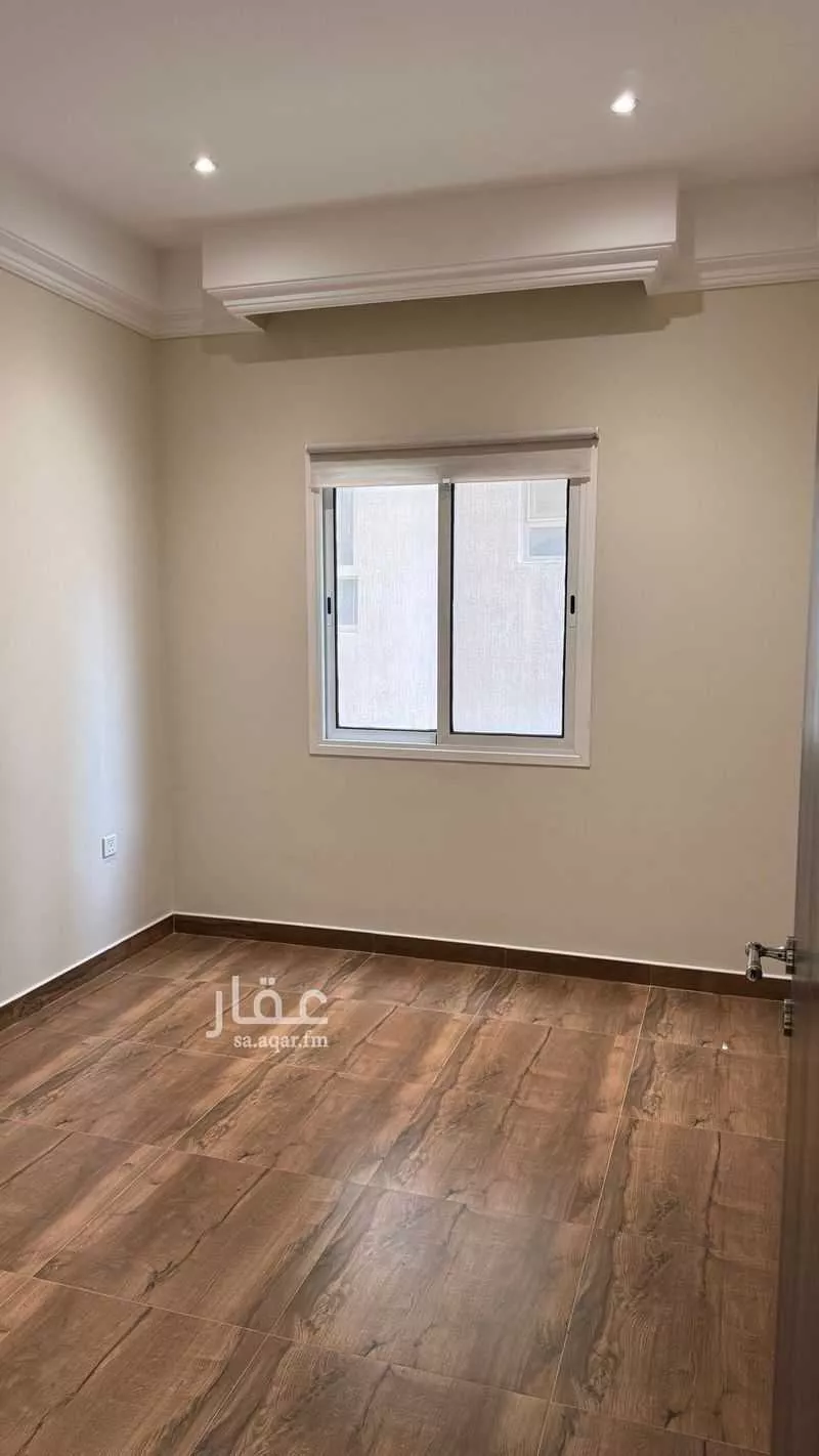 شقة 3 غرف في القصور 9