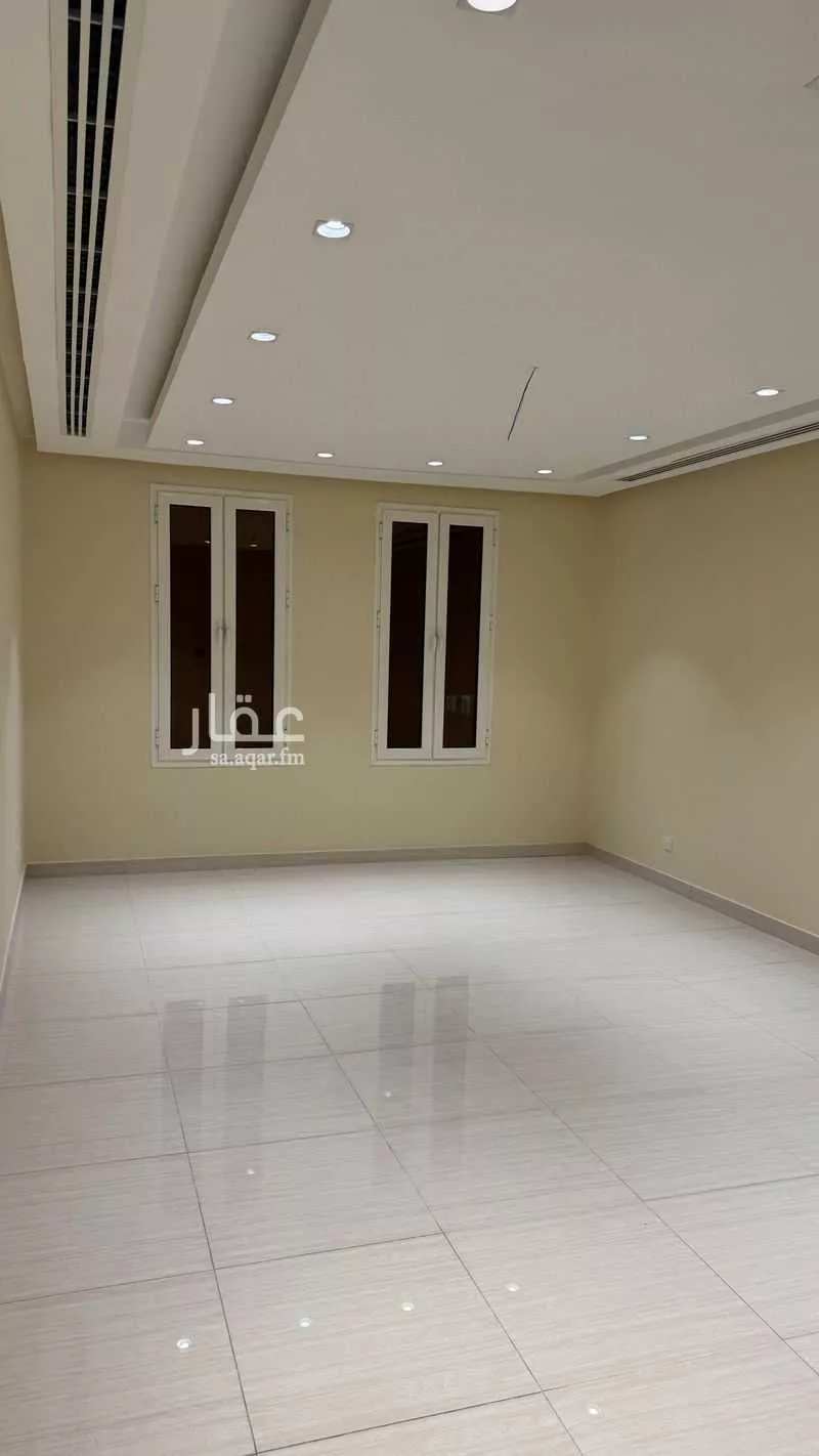 شقة 3 غرف في الجامعة 2