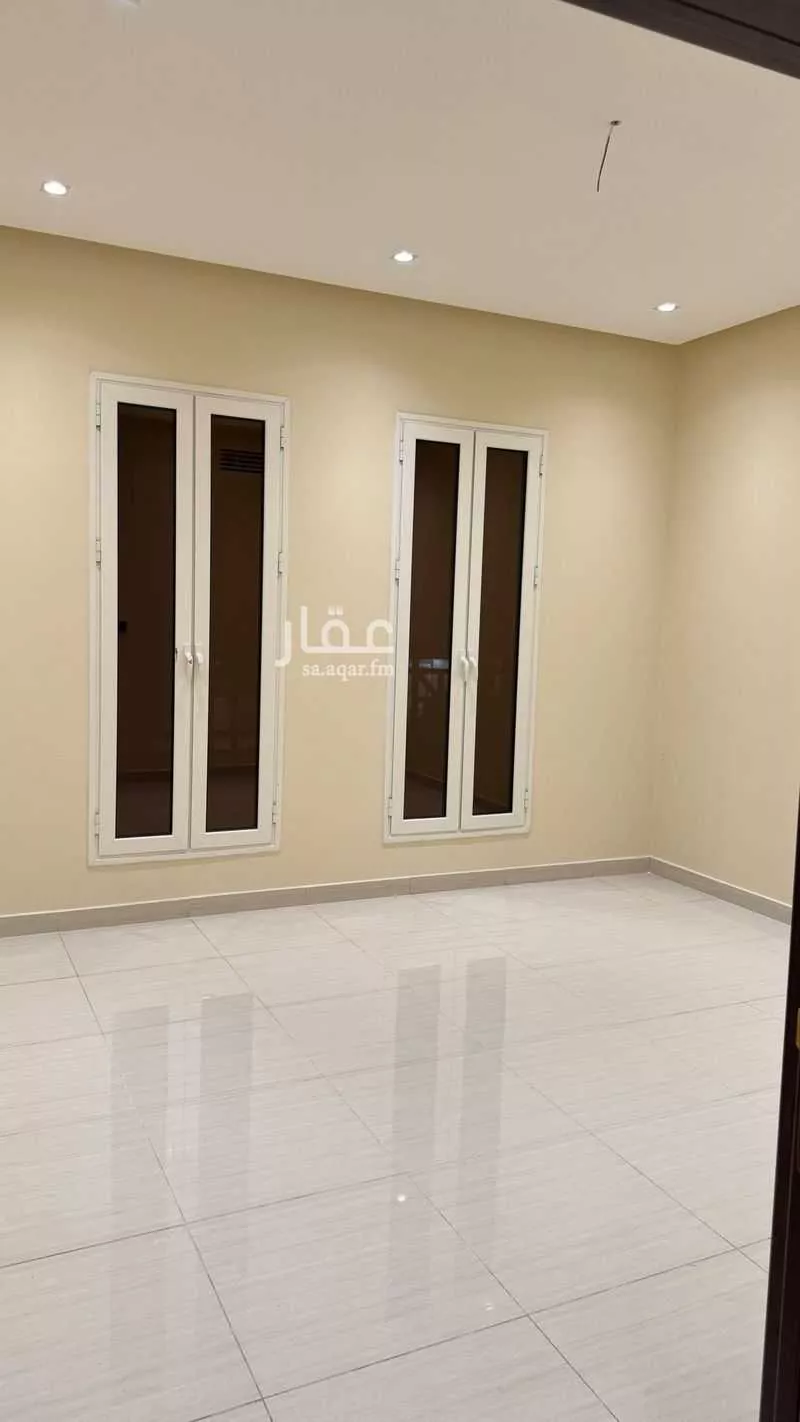 شقة 3 غرف في الجامعة 11