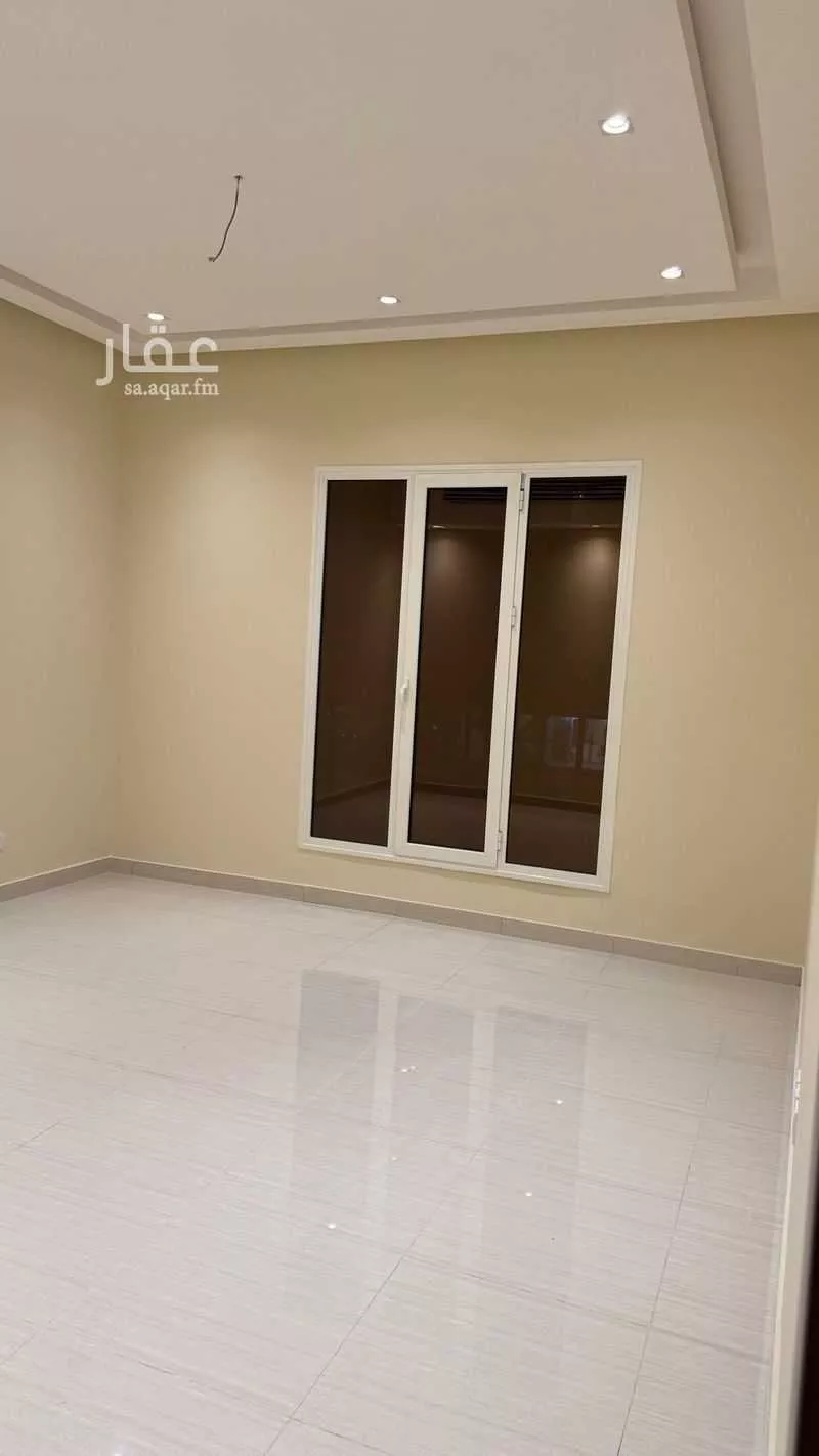 شقة 3 غرف في الجامعة 12