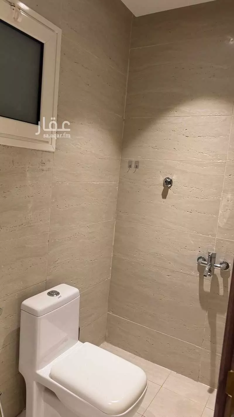 شقة 3 غرف في الجامعة 3