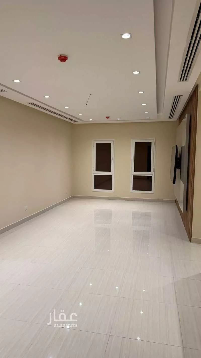 شقة 3 غرف في الجامعة 4