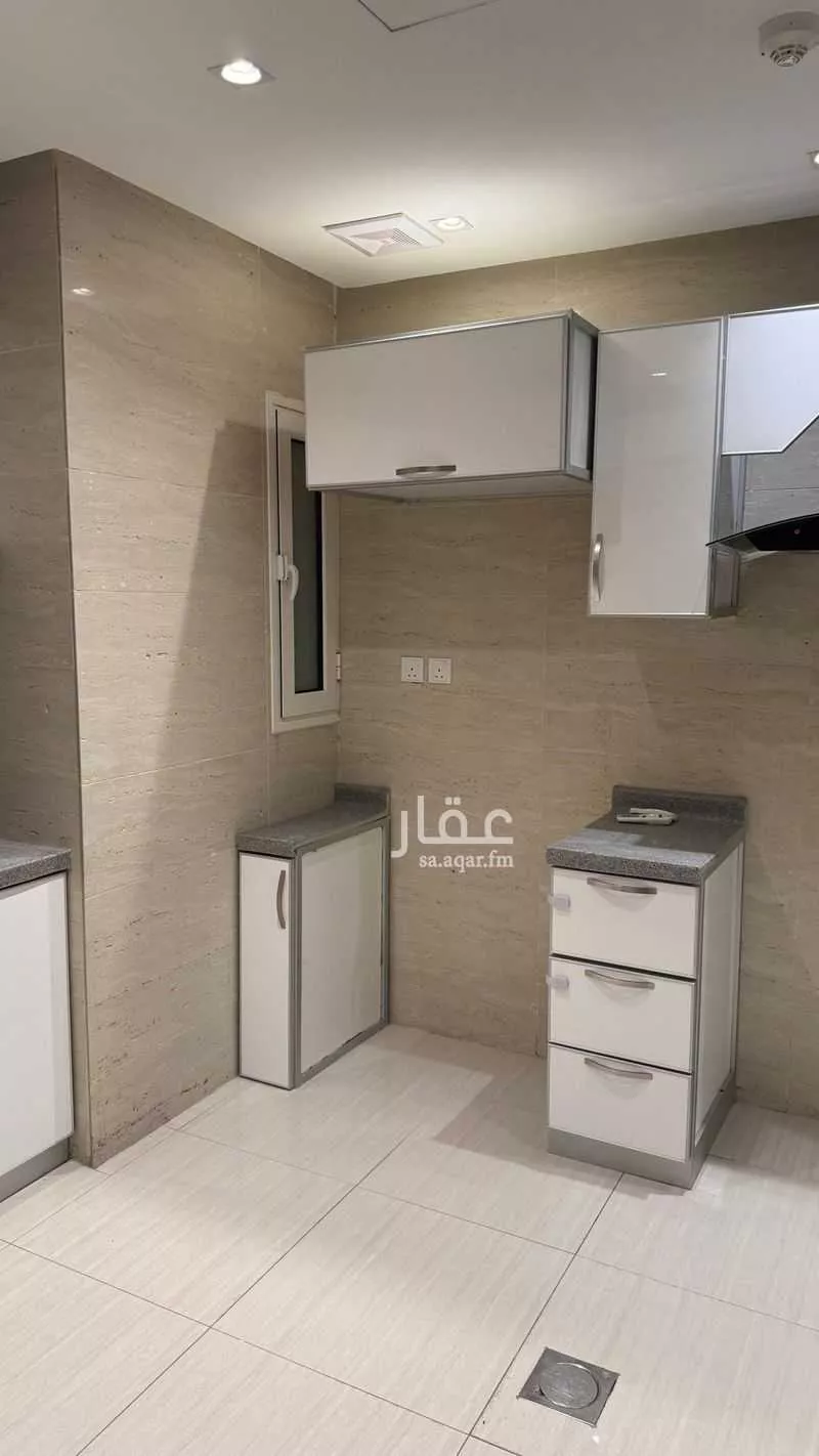 شقة 3 غرف في الجامعة 6