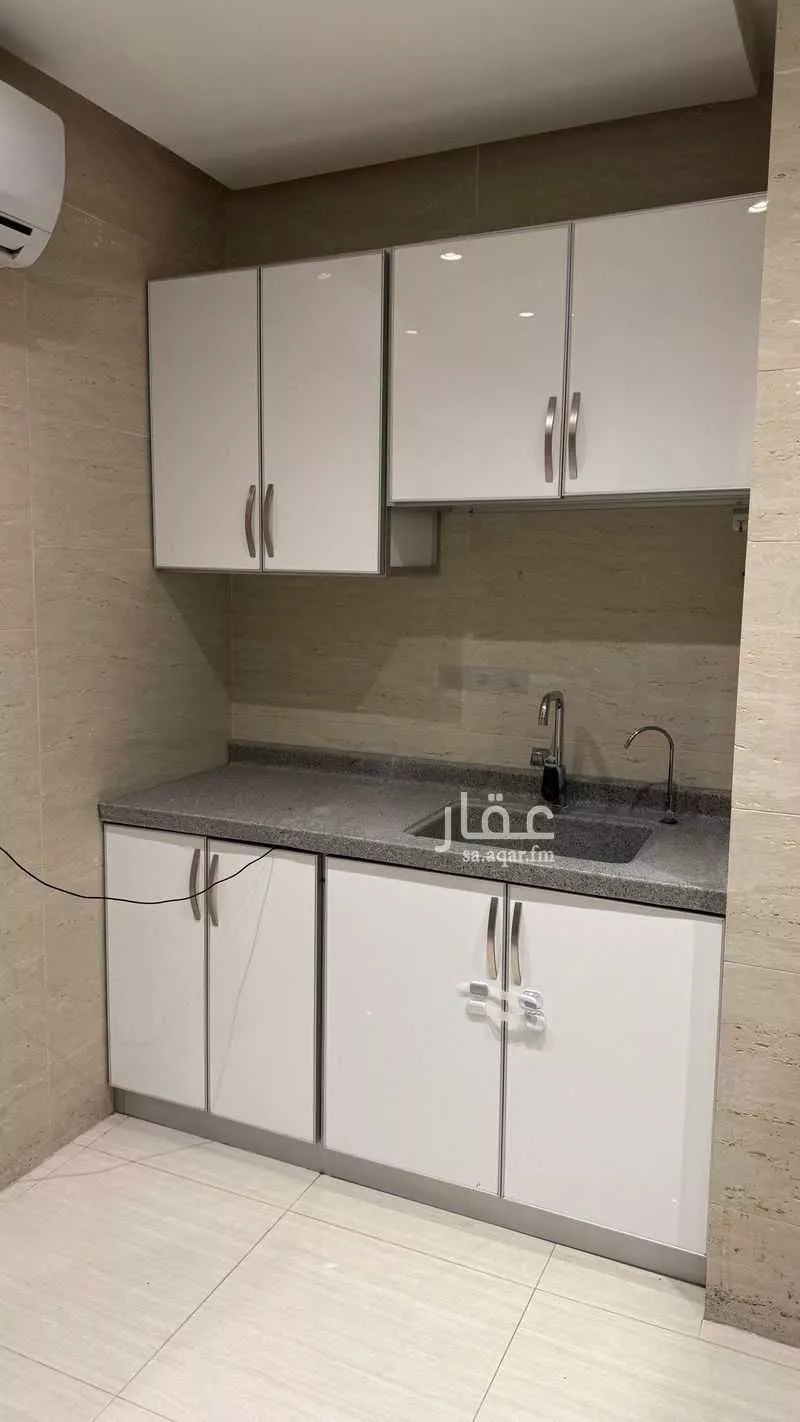 شقة 3 غرف في الجامعة 7