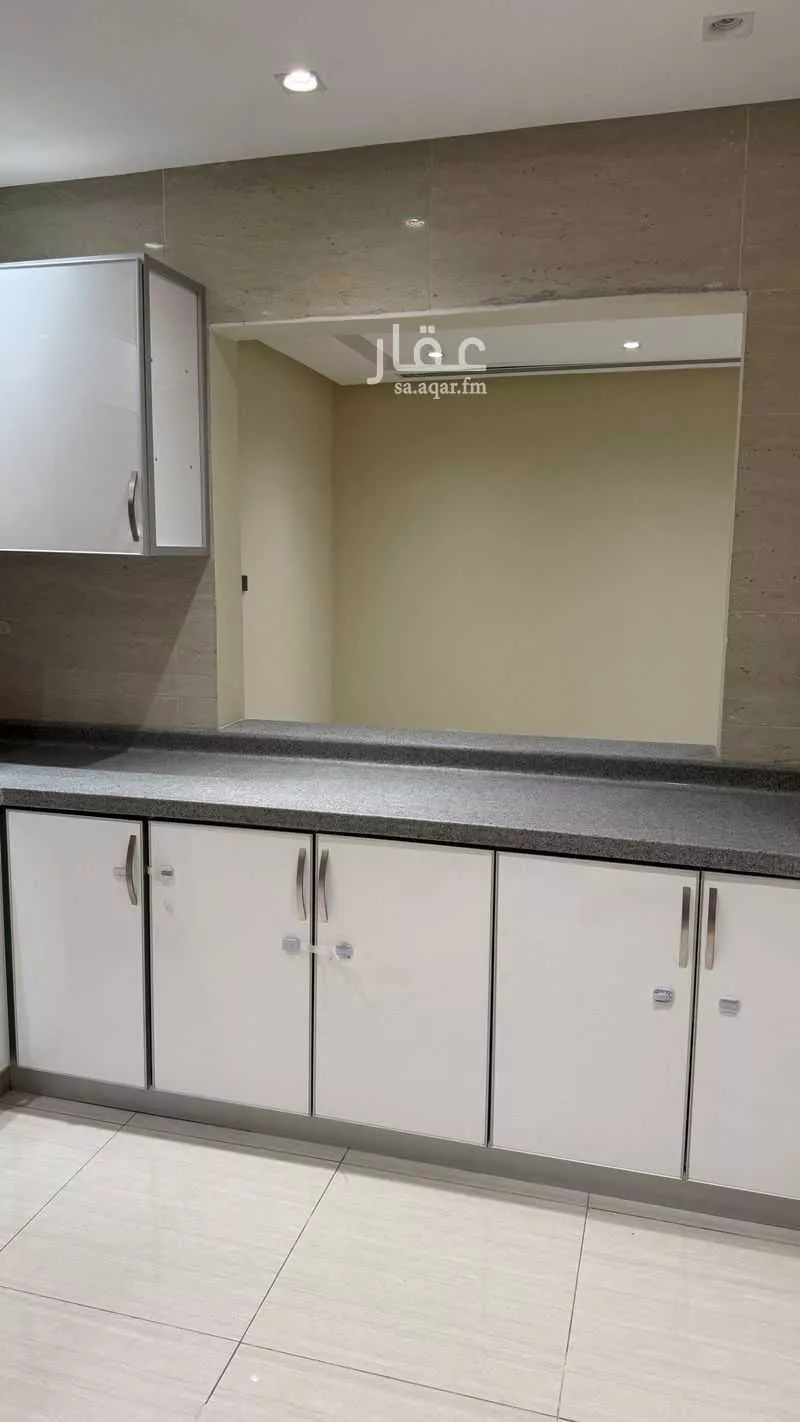 شقة 3 غرف في الجامعة 8