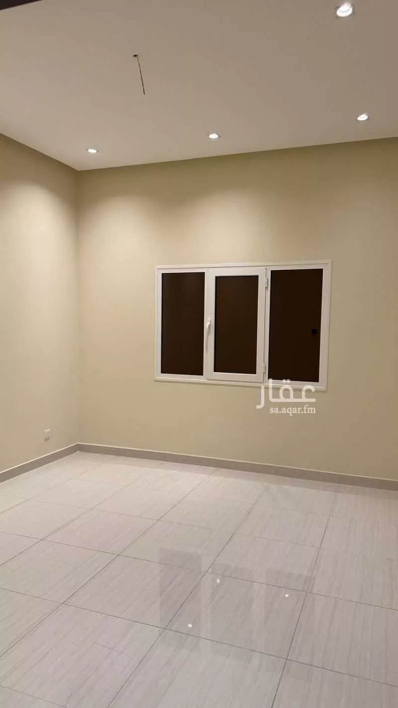 شقة 3 غرف في الجامعة 9