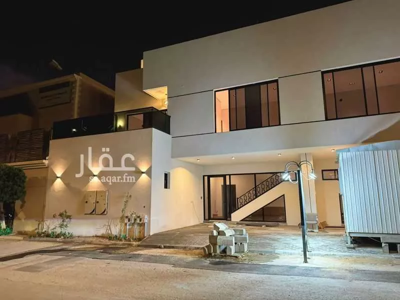 دور 4 غرف في الأندلس 1