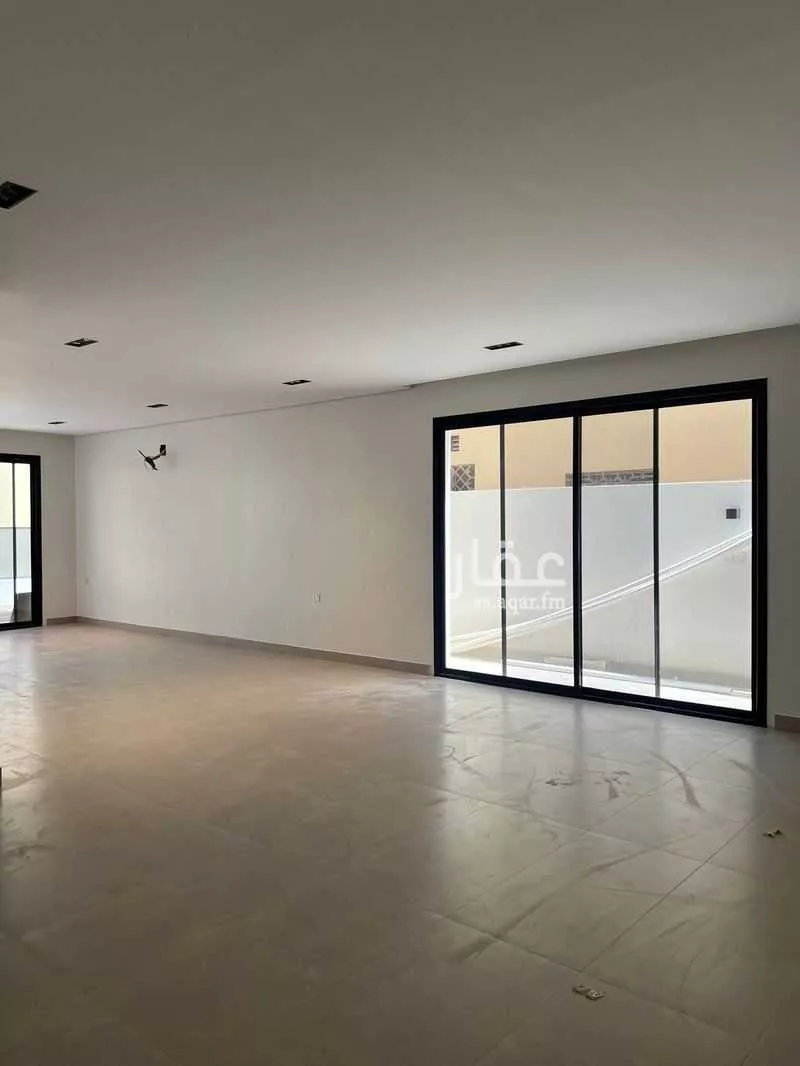 دور 4 غرف في الأندلس 2