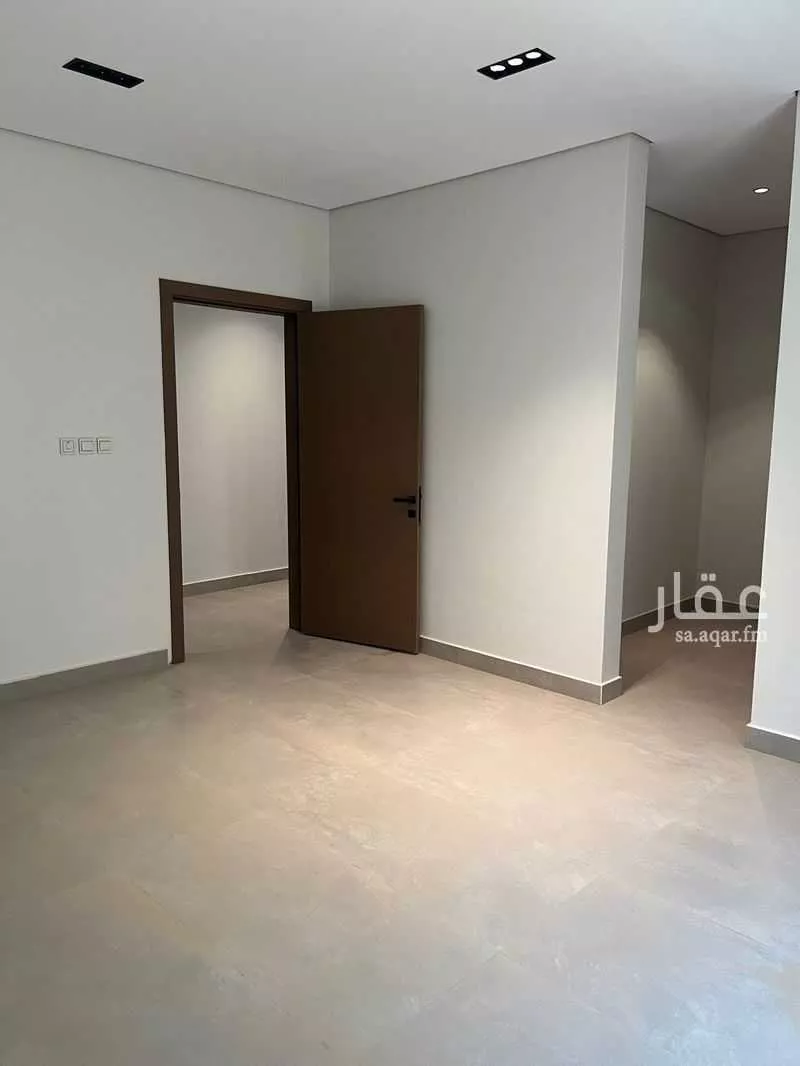 دور 4 غرف في الأندلس 3