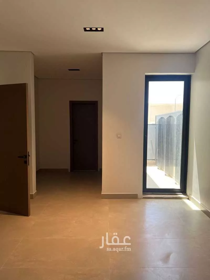 دور 4 غرف في الأندلس 6