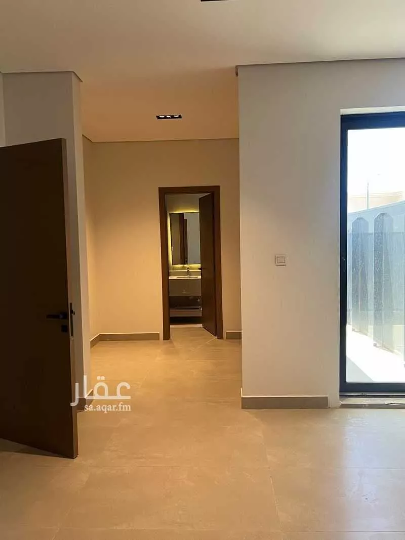 دور 4 غرف في الأندلس 7