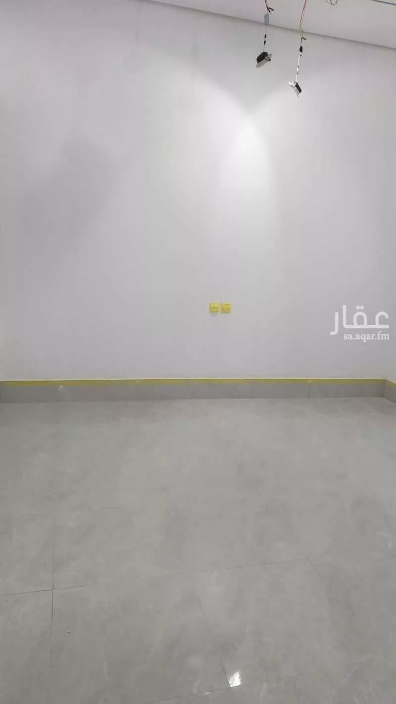 دور 5 غرف في المطار 3