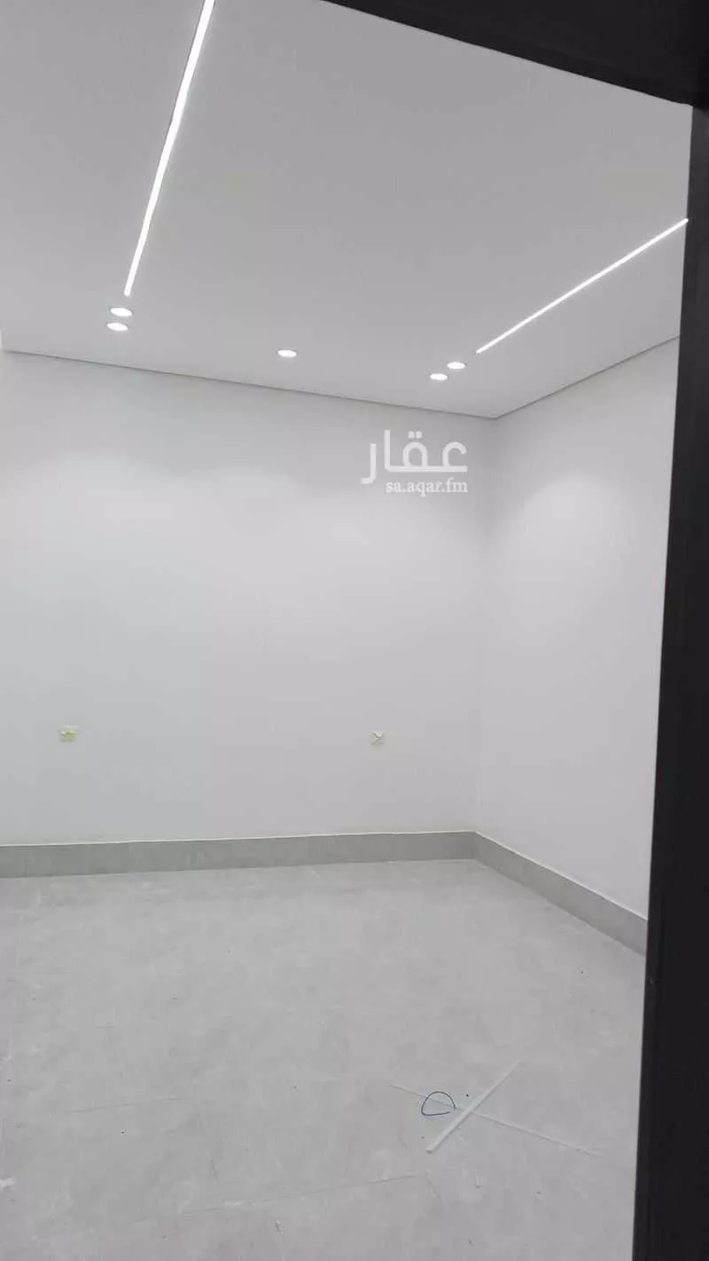 دور 5 غرف في المطار 4